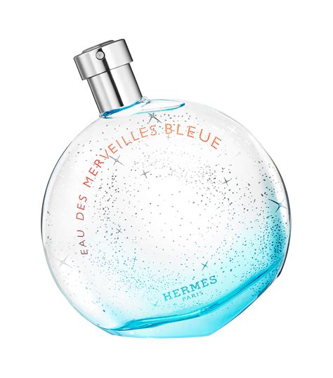 eau des merveilles bleue 50ml hermes|hermes l'ombre des merveilles review.